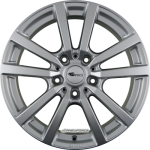 BROCK / RC RC25 Kristallsilber (KS)